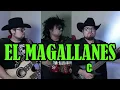 BROKEN HEART (Tito Double P) Tutorial - Bajo Quinto