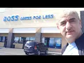 Ross - Vacaville