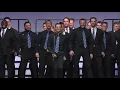 Download Lagu Voices of Gotham - L-O-V-E/Love and Marriage (medley)