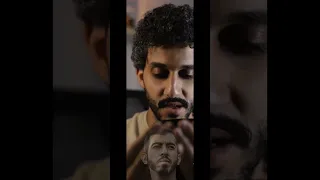 اكسبلور دعاء لشهيد صالح الجعفراوي 
