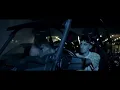 LVBEL C5 X ÇAKAL X ORGANİZE  - JET BABA
