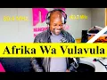 Download Lagu Vadyondzi ava swikoti ku hlaya | Afrika Wa Vulavula 18/May/2023