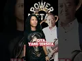 Lagu POWER METAL | CITA YANG TERSITA | 1991 rock festival