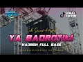 Download Lagu YA BADROTIM‼️Hadroh Cek Sound - Hadroh Habsyi Klasik Version | Lyrics