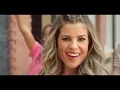 Tenille Arts - Back Then, Right Now (Official Video)