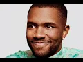 Pyramids but if it featured Don Toliver 