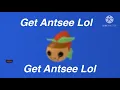 Antsee is the best Loomian and you ll see