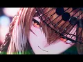 Download Lagu Arknights Ambience Sybesthesia: The Wild Era