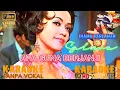 Download Lagu APA GUNA BERJANJI (IRAMA PERLAHAN) - SALOMA - KARAOKE HD [4K] Tanpa Vocal