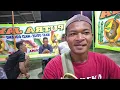 Download Lagu Asian Survivor sedang live sekarang!
