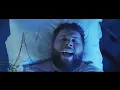 El Fantasma - Fuera De Servicio
