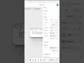 Endless Hover Effect Experiments in Framer