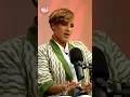Download Lagu ሙሉውን video Amleset muchie Youtube channel ላይ ያገኙታል #amleset #podcast #amlesetmuchie