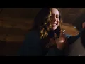 Juan Duque - Maria (Video Oficial)