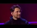 Soprano – 'Cosmo' ● Soprano + Alec & Valentin | Live | The Voice Belgique Saison 10