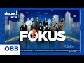Indosiar | OBB Fokus (2024)