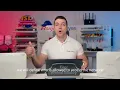 Wifi 802 1X Authentication with RADIUS Microsoft NPS AD on Ruijie Enterprise Part