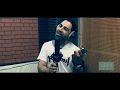 Download Вираб Вирабян - Танцуй Армения // 2018 mp4 3gp mp3 videos - waplic
