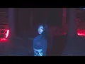 Download Lagu Visionobi - Bleeding Out (feat. Zero T \u0026 Aaliyah Esprit) [Official Music Video]