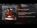 Chocolate City (feat. Shirley Murdock) [Edit]