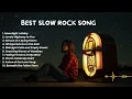 Download Lagu Midnight Jukebox – Ballads for the Broken