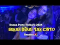 Download Lagu Dansa Portu Terbaru 2024_BUKAN DENAI TAK CINTO_Abassjakers
