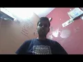 30 days coding academy course review