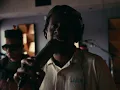 The Boys - Let's Go (Live in the Studio)