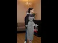 Lagu Smile Life Fashion Live 🔴 | Ting Jie (婷姐) 3 Daily Women’s – Nov 12, 2025