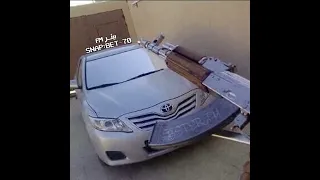 اغاني هجولة اجنبية ميغامـكـس مطلوب اكثر شي طرب الطرب MeGaMIX HAJWALA 