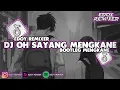 Download Lagu DJ OH SAYANG MENGKANE || BOOTLEG VIRAL TIKTOK 2023 (Edoy Remixer) Download Lagu DJ OH SAYANG MENGKANE || BOOTLEG VIRAL TIKTOK 2023 (Edoy Remixer)