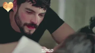 اوعى تبعد و تنساني زهرة الثالوث 