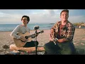 Ventura Highway - America (Acoustic Cover by Chase Eagleson & @JoshTurnerGuitar )