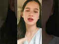Download Lagu Cantika Putri kirana