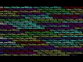 BBC micro bit TinyBASIC BASIC for Microbit
