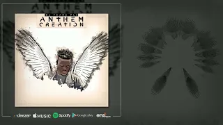 dj tears plk anthem of creation kasideep
