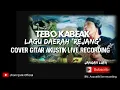 #lagurejang#tebokabeak                   TEBO KABEAK LAGU \