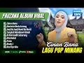 Download Lagu Fauzana Album - CIINAN BANA - MARINDU RINDU SURANG - JANJI KA JANJI || LAGU MINANG TERBARU 2025
