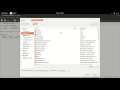 Scala Functions Part 1