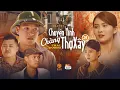 Download Lagu Phim ca nhạc CHUYỆN TÌNH CHÀNG THỢ XÂY 2 Parody | Thái Dương, Dũng Hớn, Thái Sơn