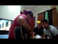 Zoio de Lula - Charlie Brown Jr