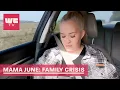Shyann Gets Under June s Skin Mama June Family Crisis