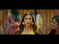 Zihaal e Miskin (Acoustic) Shreya Ghoshal | Rohit Zinjurke, Nimrit Ahluwalia|Javed-Mohsin, Kunaal V