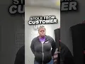 T-Mobile Employee Caught in 400 Cash App Scheme