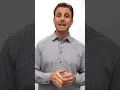 First Time Homebuyers Keep More Money In Your Pocket Chris Devin Norwell MA