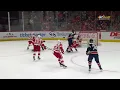 Alex Ovechkin assists on Dowd s goal vs Red Wings beats Bobby Orr s record 19 dec 2022