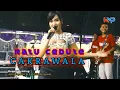 Download Lagu ATI DUDU WESI // DIAN CANTIKA - CAKRAWALA JANDHUT FT TOGY AUDIO