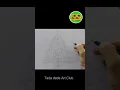 2021 new year wishes-3 point perspective