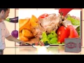 The Blvd Restaurant Lounge - Local Restaurant in Whitestone NY 11357