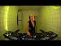 Download Lagu ALA BØRA - Yulia Niko | HÖR - October 13 / 2025